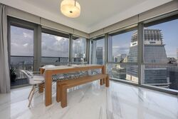 Wallich Residence  (D2), Condominium #558403581